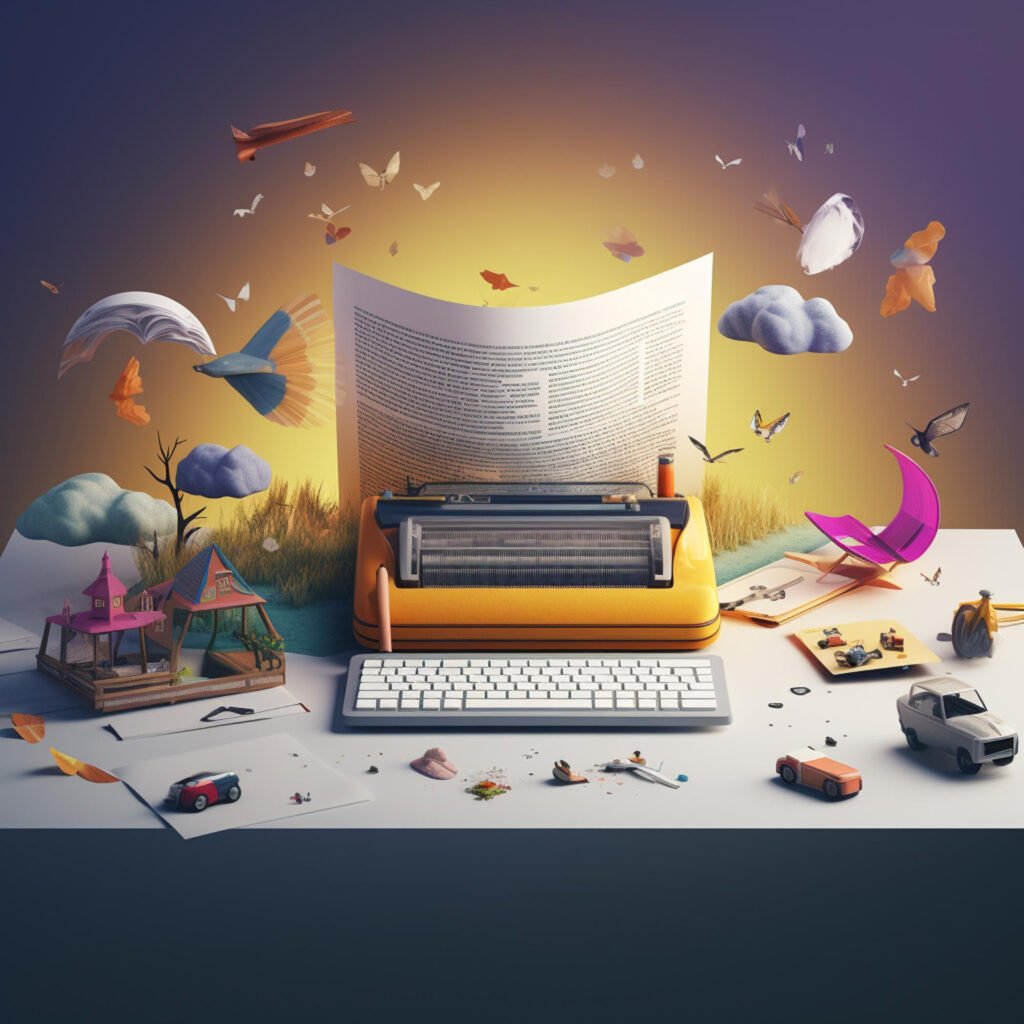 Copywriting-for-Ads-&-Landing-Page