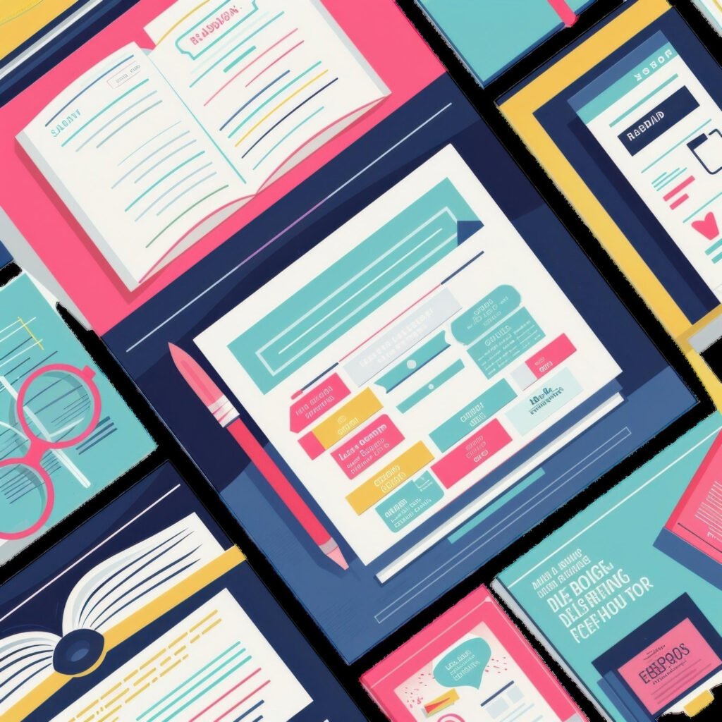 Case-Studies-&-Whitepapers