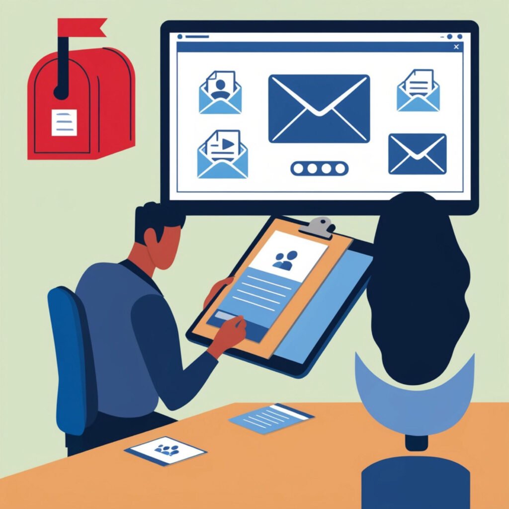 Email-Campaign-Content