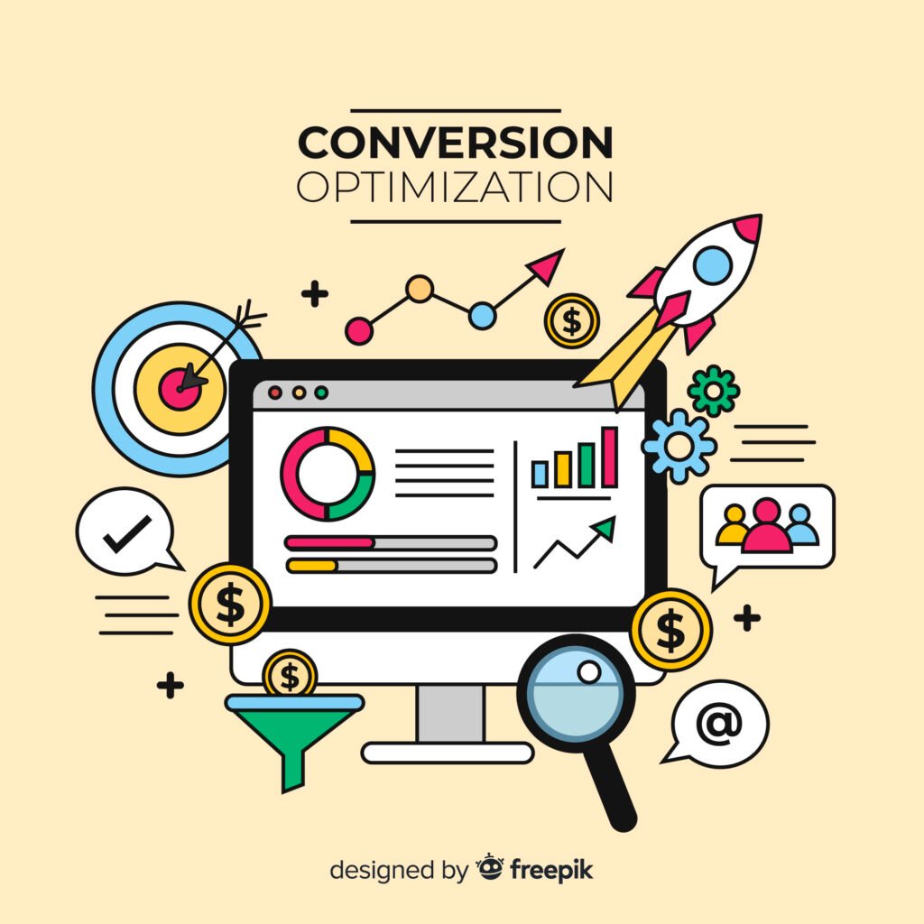 PPC-Marketing-Services